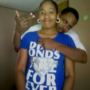 Meet your Posher, Deanna